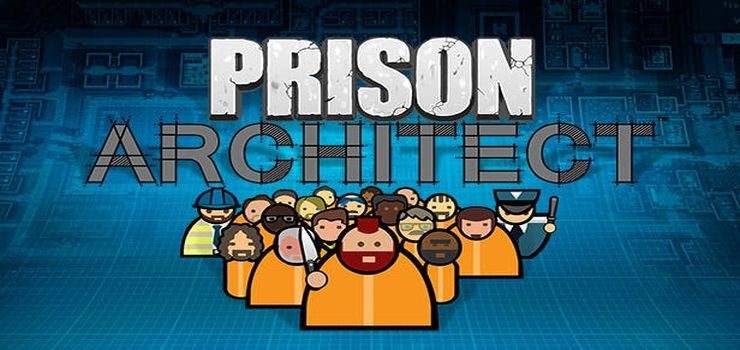 prison architect windows 10 free download